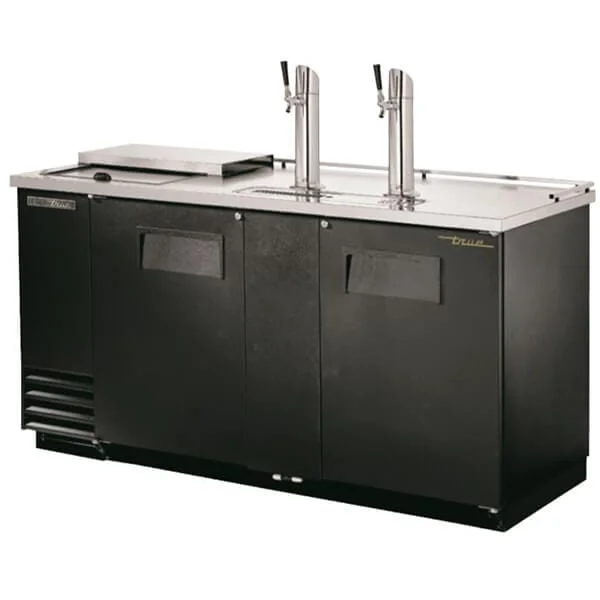 kitchenproequipment2091272