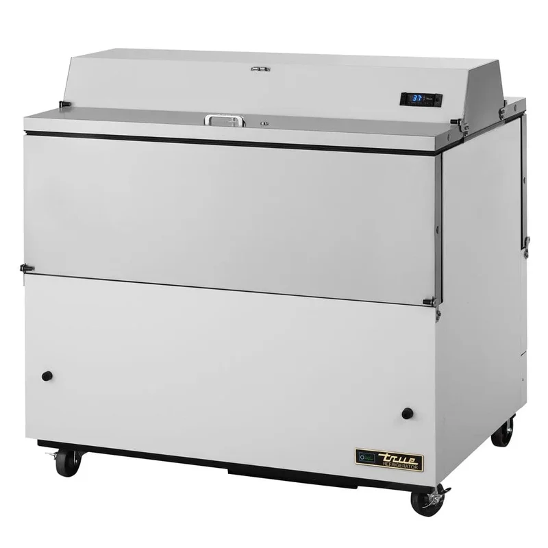 kitchenproequipment2091754