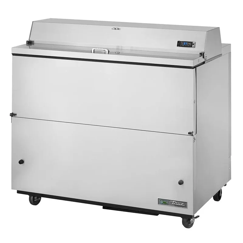 kitchenproequipment2091833