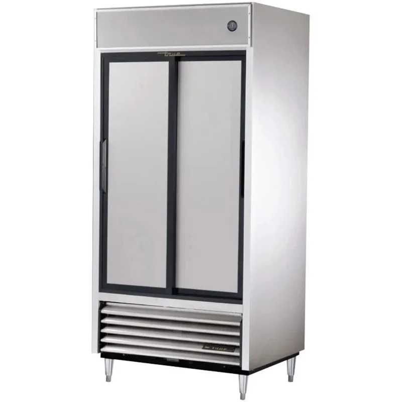 kitchenproequipment2092829