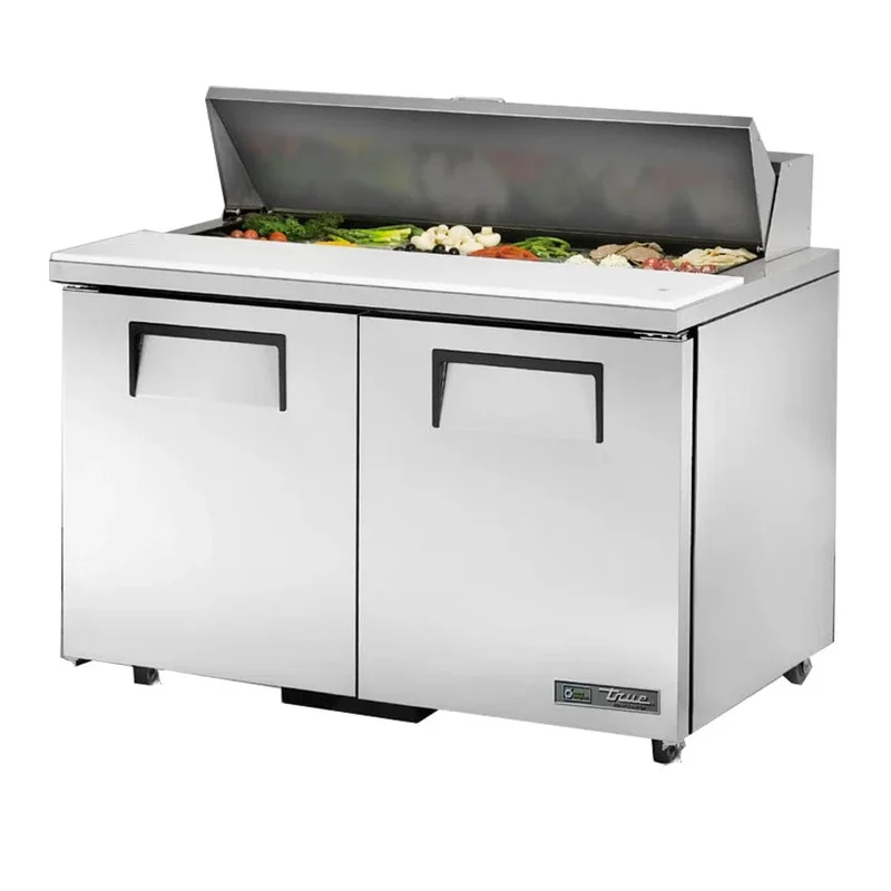 kitchenproequipment2093084