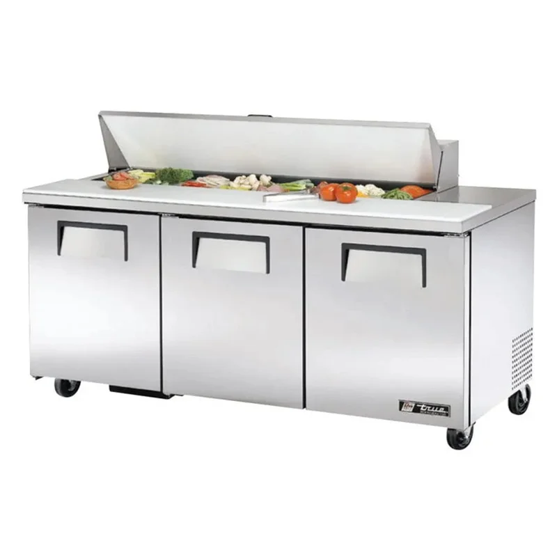 kitchenproequipment2093710