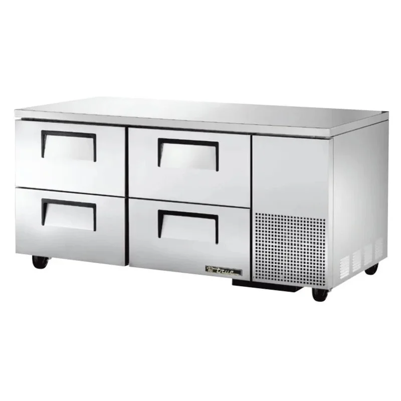 kitchenproequipment2094033