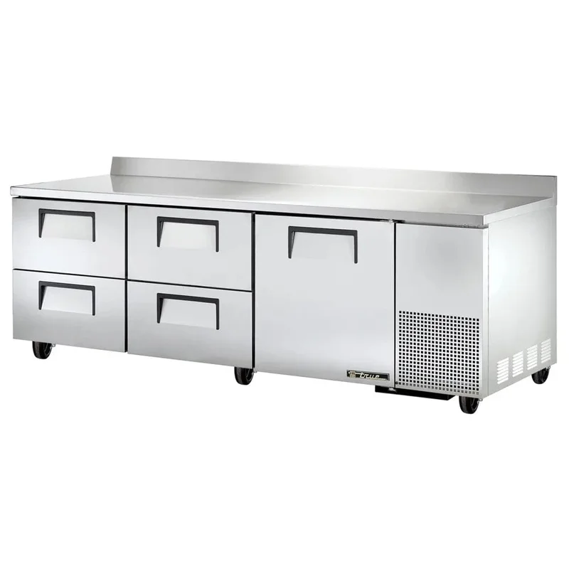 kitchenproequipment2094089