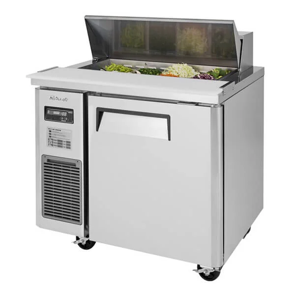 kitchenproequipment2094447