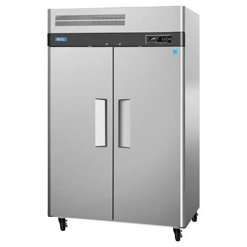 kitchenproequipment2094699