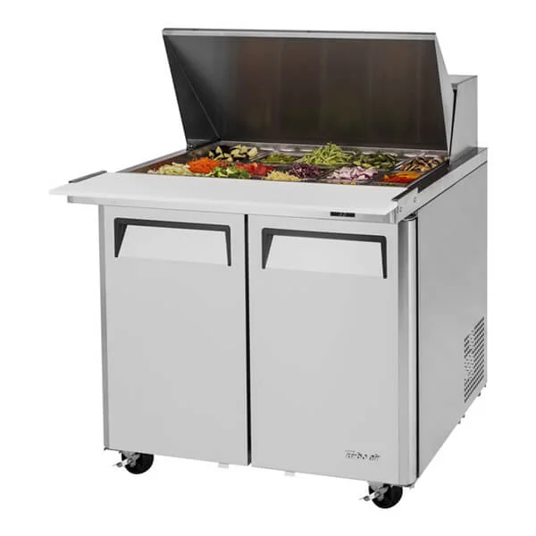 kitchenproequipment2094827