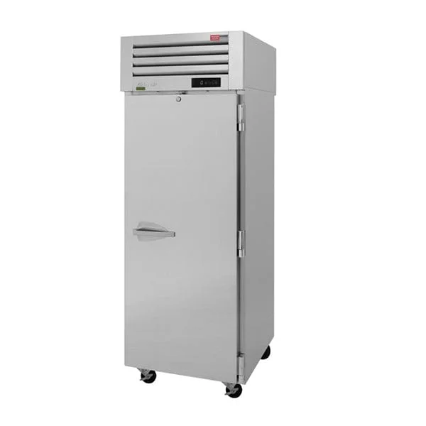kitchenproequipment2095090
