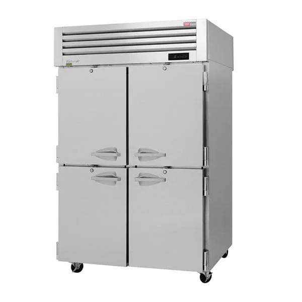 kitchenproequipment2095153