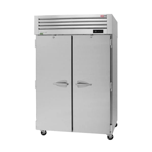 kitchenproequipment2095218
