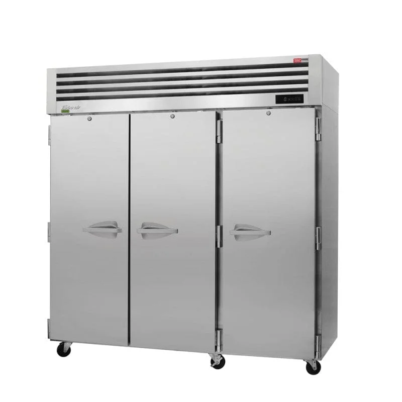 kitchenproequipment2095240