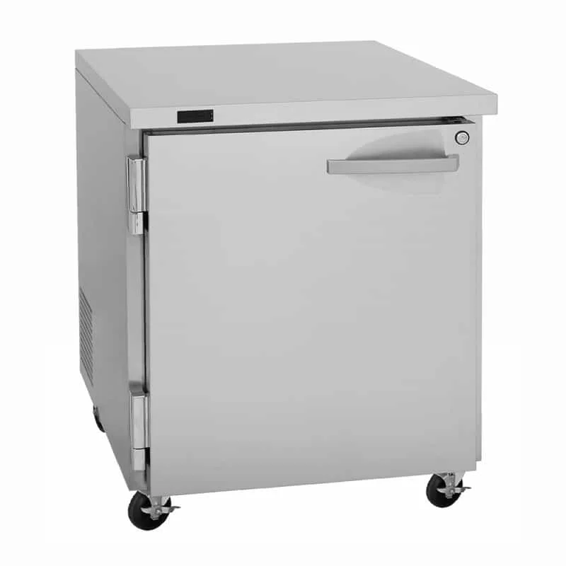 kitchenproequipment2095373