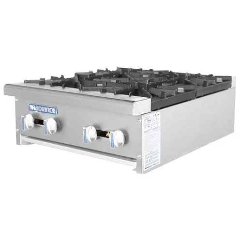 kitchenproequipment2095597
