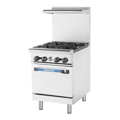 kitchenproequipment2095750