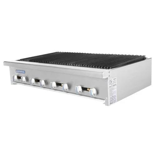 kitchenproequipment2095860