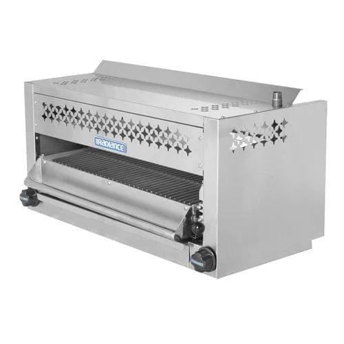 kitchenproequipment2095874