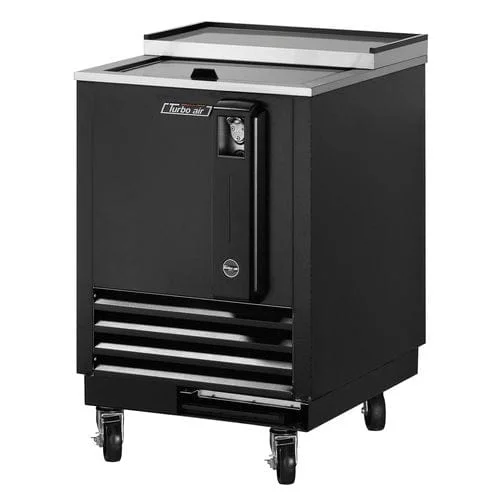 kitchenproequipment2095956
