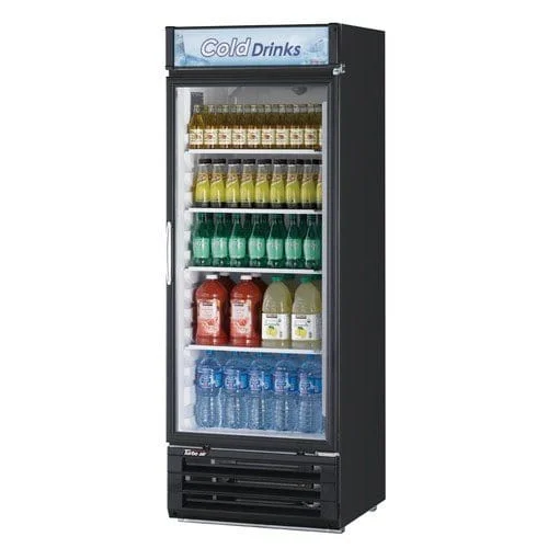 kitchenproequipment2096232