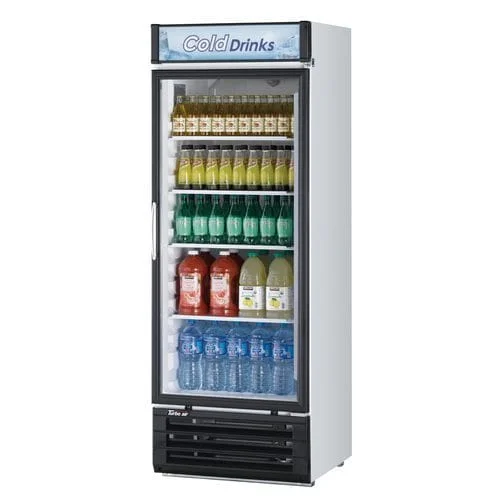 kitchenproequipment2096244