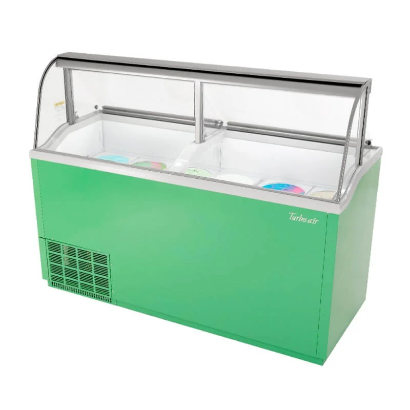 kitchenproequipment2096343