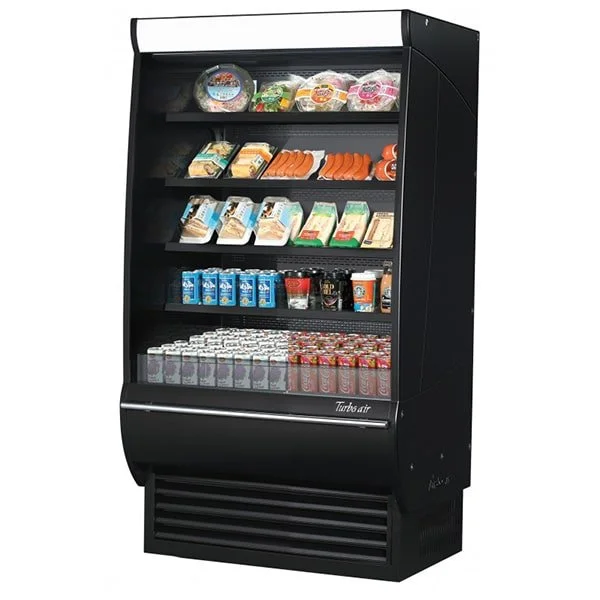 kitchenproequipment2096599