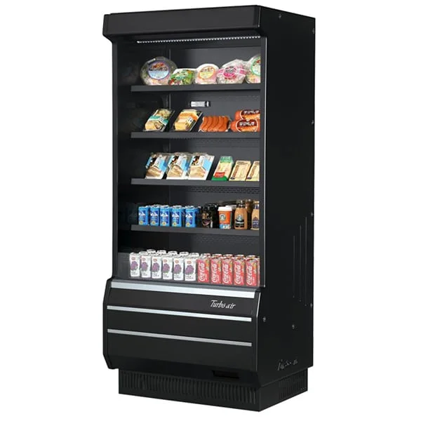 kitchenproequipment2096695