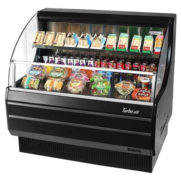kitchenproequipment2096708