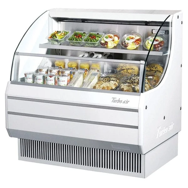 kitchenproequipment2096764