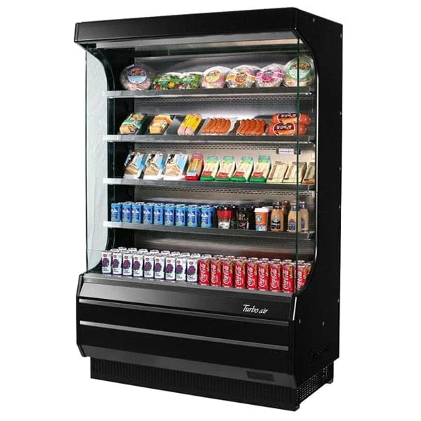 kitchenproequipment2097033