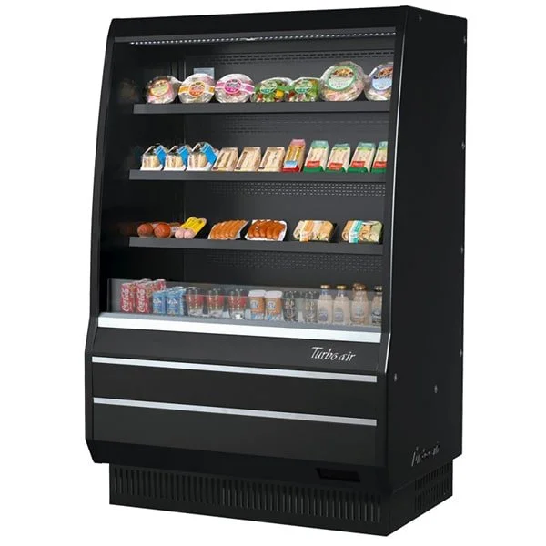 kitchenproequipment2097155
