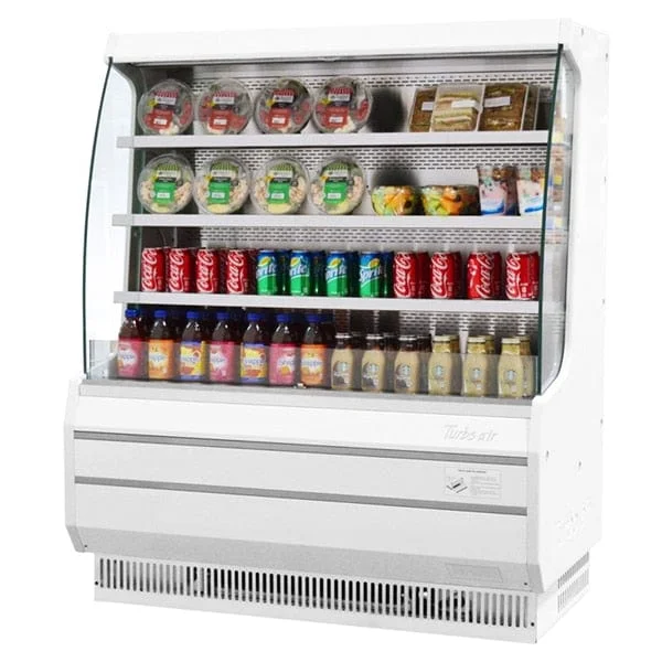 kitchenproequipment2097174