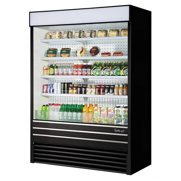 kitchenproequipment2097337