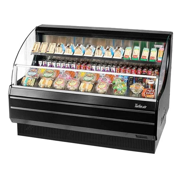 kitchenproequipment2097363