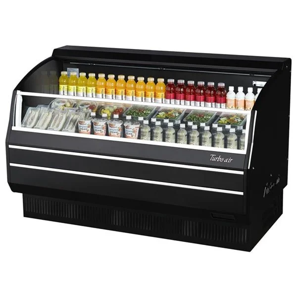 kitchenproequipment2097441