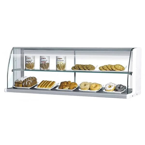 kitchenproequipment2097708