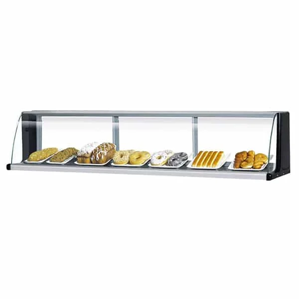 kitchenproequipment2097724