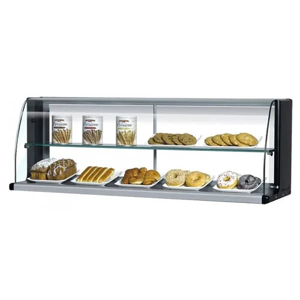 kitchenproequipment2097750