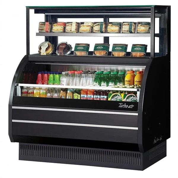 kitchenproequipment2097987
