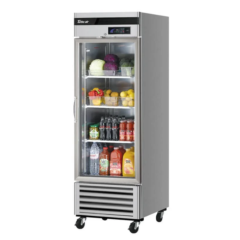 kitchenproequipment2098159