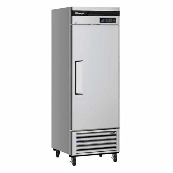kitchenproequipment2098174