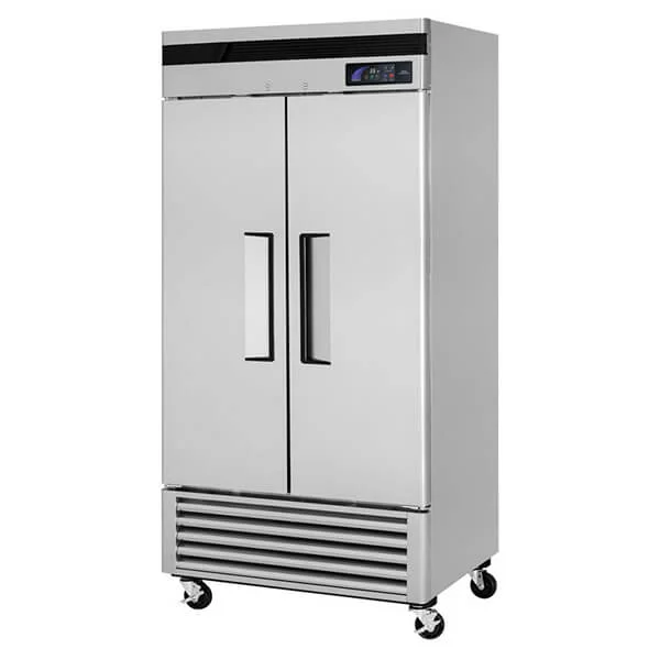 kitchenproequipment2098187