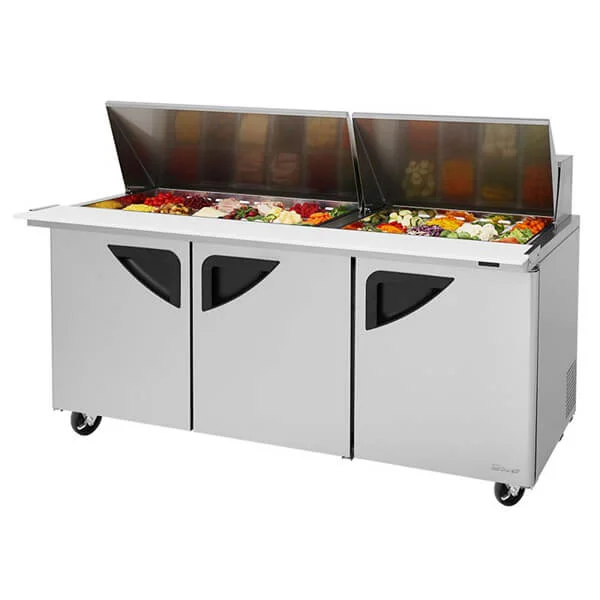 kitchenproequipment2098677