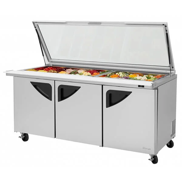 kitchenproequipment2098700
