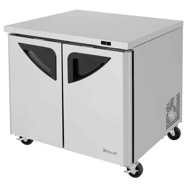 kitchenproequipment2098739