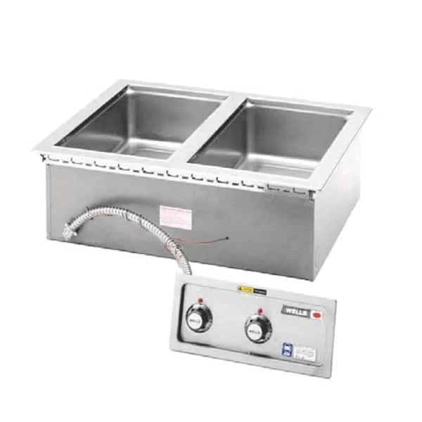 kitchenproequipment2099090