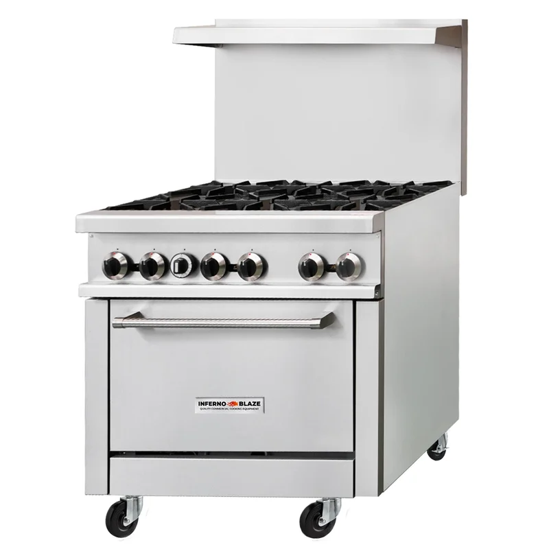 kitchenproequipment2100575