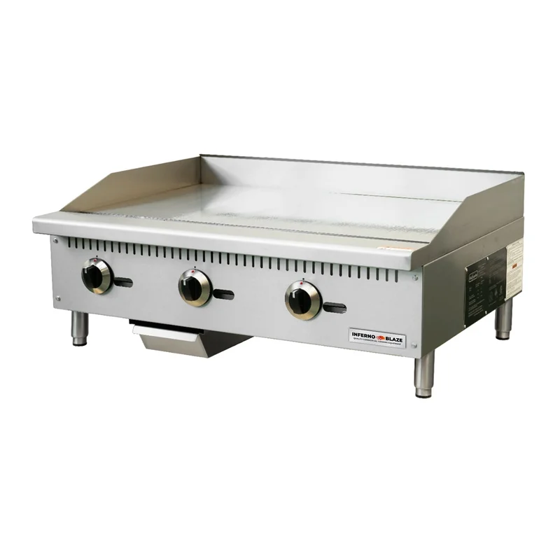 kitchenproequipment2100686