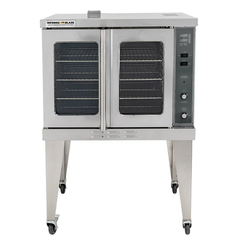kitchenproequipment2100827