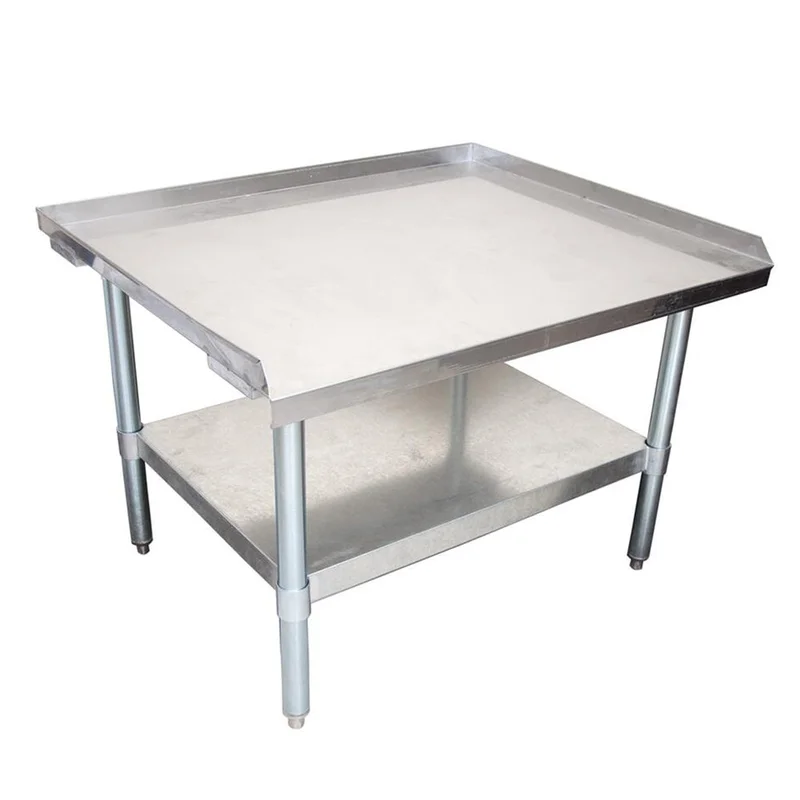 kitchenproequipment2101463
