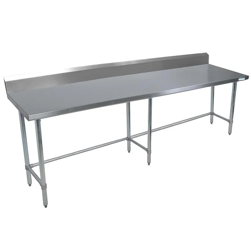 kitchenproequipment2101816